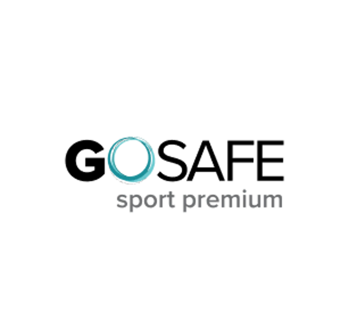 Gosafe Sport Premium Sub 2
