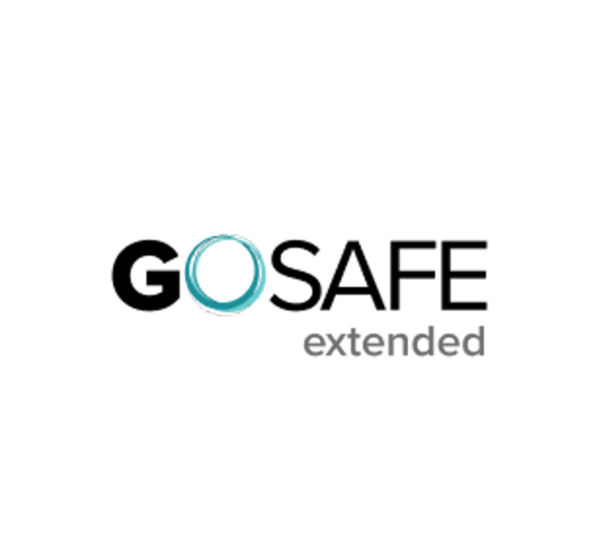 Gosafe Extended Sub 2