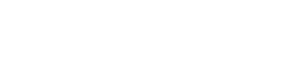 Jens Munk Automobiler ApS logo