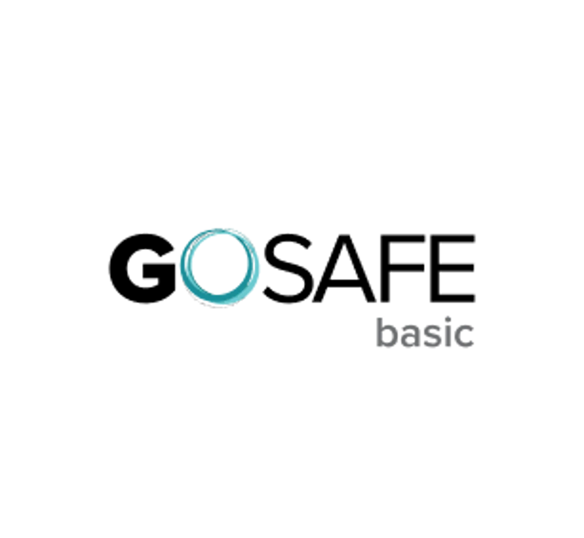 Gosafe Basic Sub 1