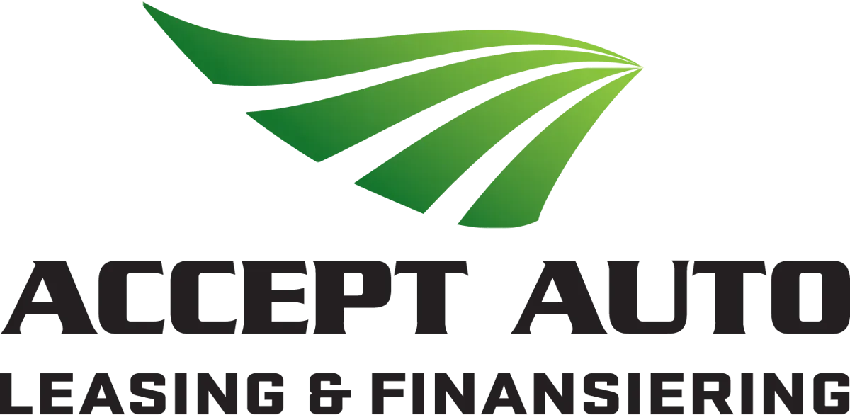 Accept Logo Web