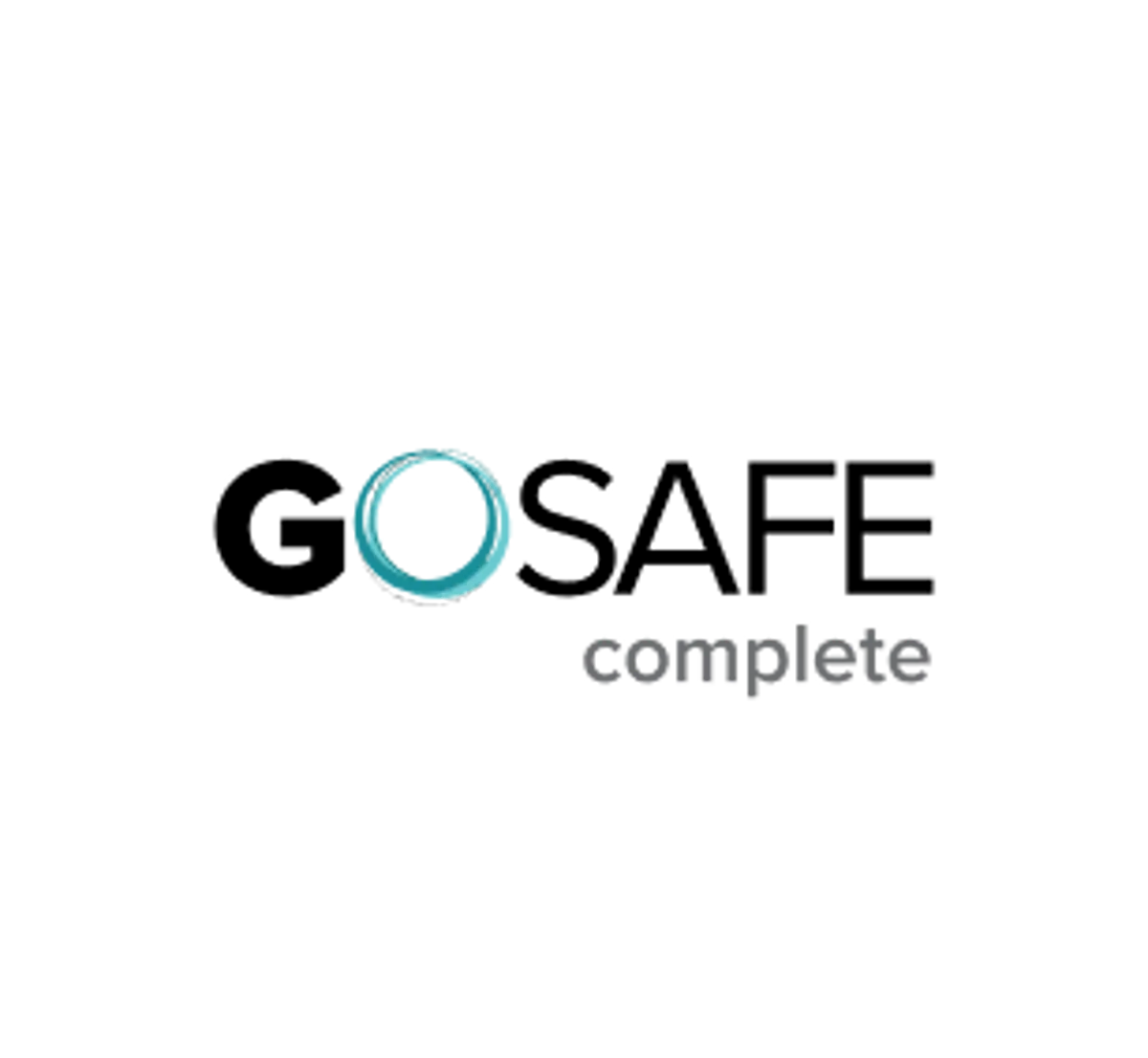 Gosafe Complete Sub 1